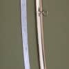 British General 1831 Mameluke Saber - Universal Swords