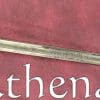 British Royal Navy Dress Saber with leather grip