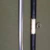 Imperial German Navy Sword - Universal Swords
