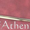 Imperial German Navy Sword