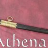 Imperial German Navy Sword