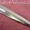 Imperial German Navy Sword