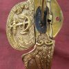 Imperial German Navy Sword