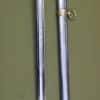 Victorian Life Guards Officer Sword - Universal Swords