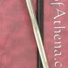 1796 Pattern British Infantry Sword - with folding guard