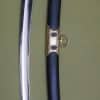 British 1803 Infantry Officer Sword - Universal Swords