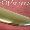 British 1803 Infantry Officer Sword