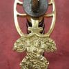 British 1803 Infantry Officer Sword