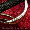 Napoleonic Gendarmes d' Elite Briquet Saber - Universal Swords - Image 12