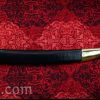 Napoleonic Gendarmes d' Elite Briquet Saber - Universal Swords - Image 13