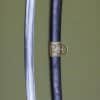 French AN XII Vendemiaire General Officer Sword - Universal Swords