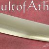 French AN XII Vendemiaire General Officer Sword