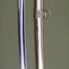 Naopleonic French Line Officer Sword - Universal Swords
