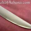 Naopleonic French Line Officer Sword