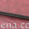 1796 Pattern British Infantry Sword with silver grip