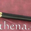 French Royal Heavy Cavalry Sword