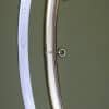 British Georgian Style Horse-Head Saber - Universal Swords