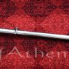 US Model 1840 NCO Sword - Universal Swords - Image 11