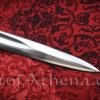 US Model 1840 NCO Sword