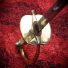 US Model 1840 NCO Sword