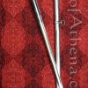 US Model 1840 NCO Sword