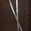 US Model 1833 Dragoon Saber