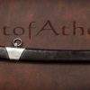 American Revolution Sword - Universal Swords - Image 11