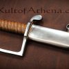 American Revolution Sword - Universal Swords - Image 12