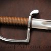 American Revolution Sword