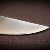 American Revolution Sword