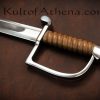 American Revolution Sword