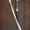 American Revolution Sword