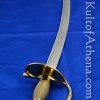 Grenadier a Cheval Saber