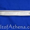 Grenadier a Cheval Saber