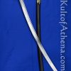 Grenadier a Cheval Saber