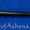 Swedish Hirchfanger Hunting Sword