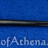 Swedish 17th Century M1685 Sword