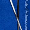 Swedish 17th Century M1685 Sword