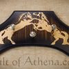 Game of Thrones - Khal Drogo's Arakh - Image 12