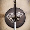Game of Thrones - Needle - Sword of Arya Stark - Image 12