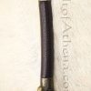 Game of Thrones - Needle - Sword of Arya Stark - Image 13