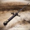 Game of Thrones - Needle - Sword of Arya Stark