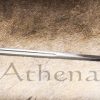 Game of Thrones - Needle - Sword of Arya Stark