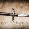 Game of Thrones - Needle - Sword of Arya Stark