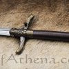 Game of Thrones - Needle - Sword of Arya Stark