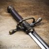 Game of Thrones - Needle - Sword of Arya Stark