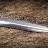 Game of Thrones - Needle - Sword of Arya Stark