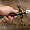 Game of Thrones - Needle - Sword of Arya Stark