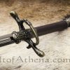 Game of Thrones - Needle - Sword of Arya Stark