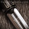 Game of Thrones - Needle - Sword of Arya Stark